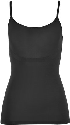 Spanx Trust Your Thinstincts Camisole in Black