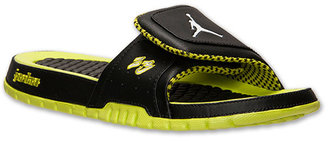 Nike Men's Jordan Hydro 2 Premier Slide Sandals