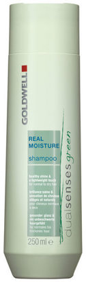 Goldwell Dualsenses Green Real Moisture Shampoo (250ml)