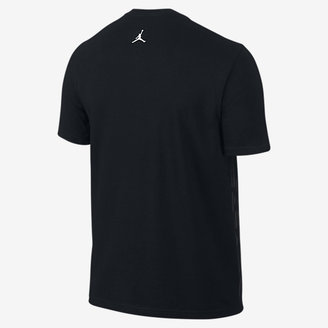 Nike Air Jordan XX9 Wordmark Men's T-Shirt