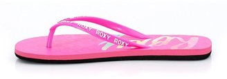Roxy Corpo Flip-Flops