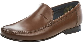Ted Baker Simeen Round Toe Loafers