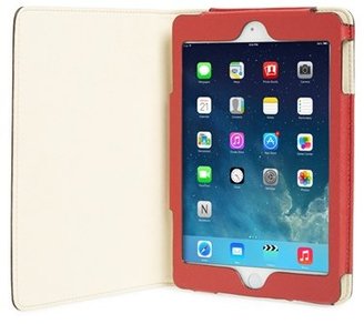 MICHAEL Michael Kors iPad mini Case