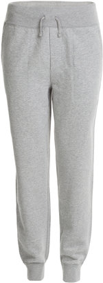 Polo Ralph Lauren Cotton Sweatpants