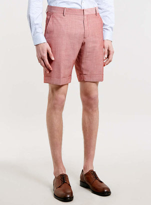 Topman Selected Homme Shorts