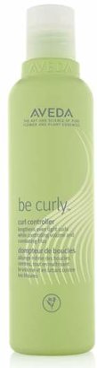 Aveda be curly(TM) Curl Controller