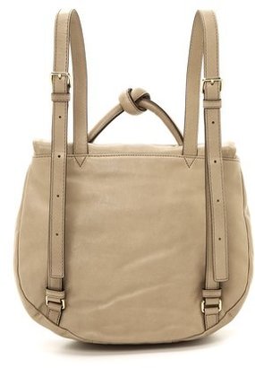 Marc by Marc Jacobs Marchive Backpack
