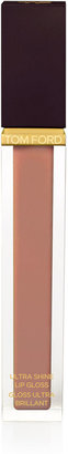 Tom Ford Beauty Ultra Shine Lip Gloss, Sahara Pink