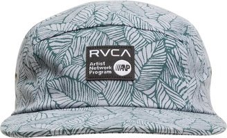 RVCA Ally Hat