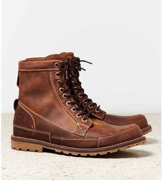 Timberland Earthkeepers Original Leather 6" Boot