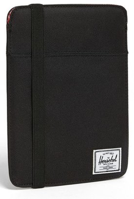 Herschel 'Cypress' iPad mini Sleeve