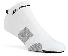 Reebok Delta Fitness Low Cut Sock