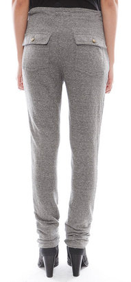 Current/Elliott The Slouch Army Sweatpant