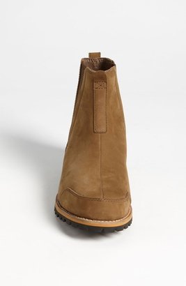 Patagonia 'Tin Shed' Chelsea Boot
