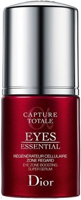 Christian Dior Eyes Essential 15ml