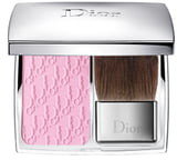 Christian Dior Rosy Glow Petal Awakening Blush