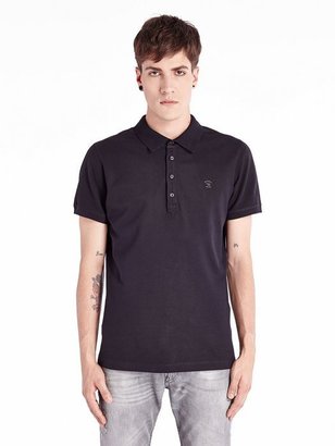 Diesel OFFICIAL STORE Polo