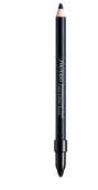 Shiseido Smoothing Eyeliner Pencil 1.4g - FR