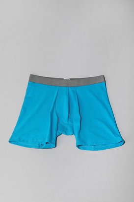 Urban Outfitters Boxer Brief