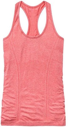 Athleta Fast Track Non Ruched Tank