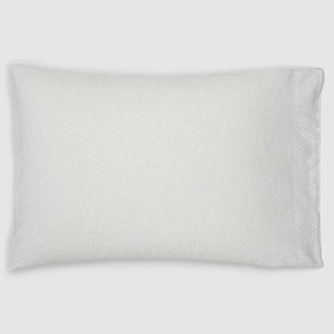 Sky Mandala Standard Pillowcase