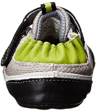 Robeez Maverick Mini Shoez (Infant/Toddler)