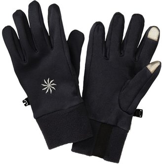 Athleta Polartec® Power Stretch® Touch Gloves