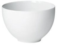 Denby White By Noodle Bowl