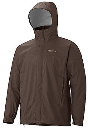 Marmot PreCip Nylon Ripstop Jacket