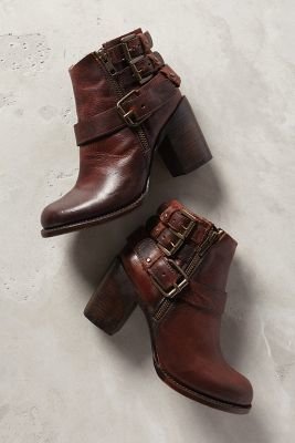Freebird by Steven Bolo Boots Sand 9 Boots