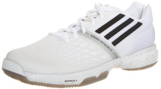 adidas ADIZERO TEMPAIA III Multicourt tennis shoes running white/black