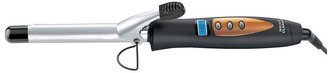 Nicky Clarke NTS049 Hair Therapy Tong