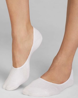 Hue Sock Liners