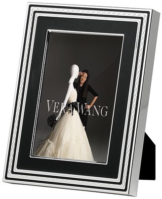 Vera Wang With Love Noir Frame 4x6