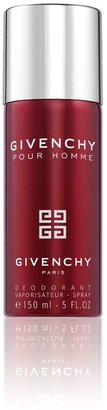 Givenchy Pour Homme Deodorant 150ml