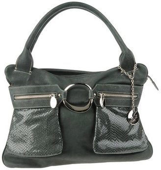 Gattinoni Handbag
