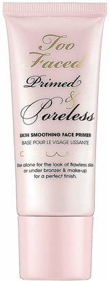 Too Faced Primed & Poreless Skin Smoothing Face Primer