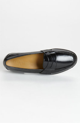 Cole Haan Pinch Penny Loafer
