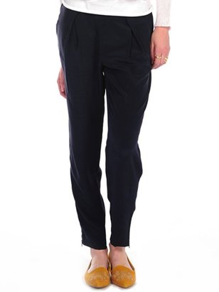 House Of Harlow Everly Pant