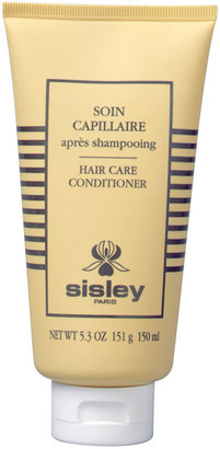 Sisley Paris Hair Care Conditioner, 5.3 oz.