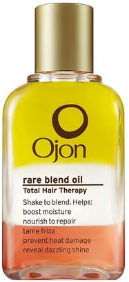 Ojon Rare BlendTM Oil Total Hair Therapy 45ml