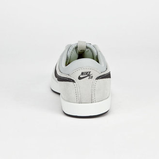 Nike SB Eric Koston Boys Shoes