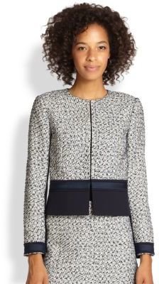 Tory Burch Lucille Jacket