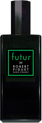 Robert Piguet Futur Eau de Parfum, 1.7 oz.