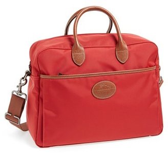 Longchamp 'Le Pliage' Travel Bag (14 Inch)