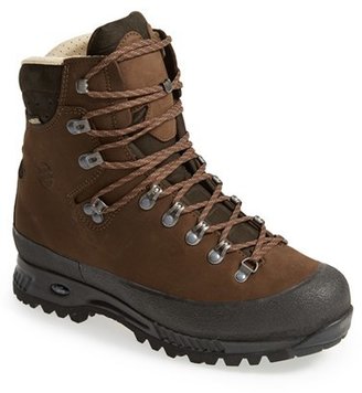 Hanwag 'Alaska Gtx' Hiking Boot (Men)