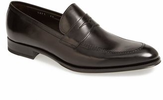 To Boot 'Parke' Penny Loafer