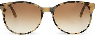 Prism Rio ERI02 sunglasses
