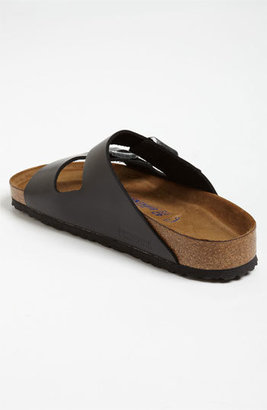Birkenstock 'Arizona Soft' Sandal   (Men)
