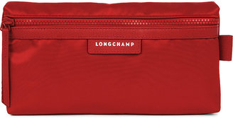 Longchamp Le Pliage Neo Clutch Bag - for Women